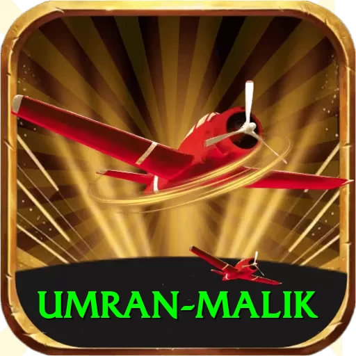 umran malik - Real Money Plus - 2
