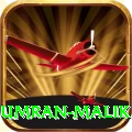 umran malik - Real Money Plus