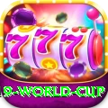 under 19 world cup Pro v2.8.5