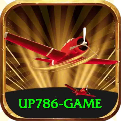 UP786 Game Games (Casino & Earning) Premium v1.7.9 - 2