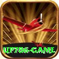 UP786 Game Games (Casino & Earning) Premium v1.7.9