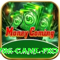 UP786 Game Casino Official v3.7.5