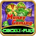 v cricket Bonus Deluxe v2.9.0