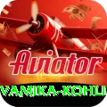 vamika kohli Live Premium v3.1.0
