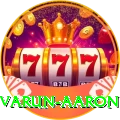 varun aaron - Champion Edition v1.1.6