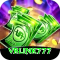vblink777 App Champion v2.9.4
