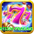 venkatesh prasad Gaming Pro v4.7.2