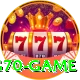 VG70 Game Gold Pro v1.9.2