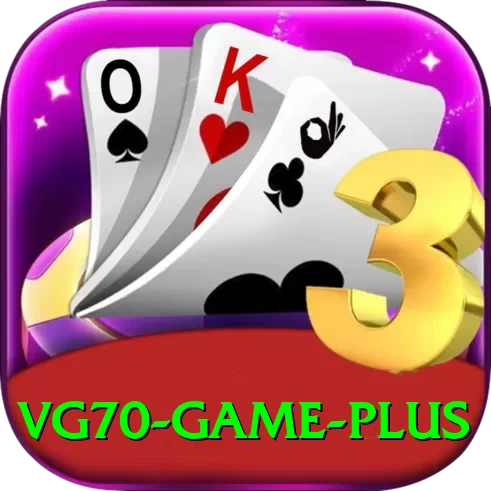 VG70 Game Pro Edition v2.0.4 - 2