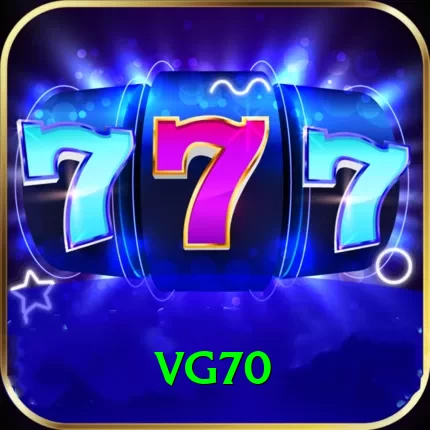vg70 Max New - 2