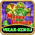 vikas kohli Max Jackpot