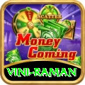 vini raman Money Premium v5.2.1