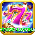 vinod kambli Jackpot Elite v1.8.7
