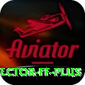 VIP Injector FF Deluxe Edition v3.4.4