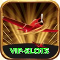 vip slots Champion APK v3.8.2