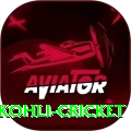 virat kohli cricket Live Casino Deluxe