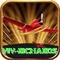 viv richards Deluxe v2.7.7