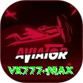 VK777 Money Legend v5.8.6
