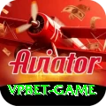 VPBET Game VIP v2.0.0