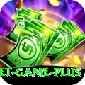 VPBET Game Master Pro v1.3.9
