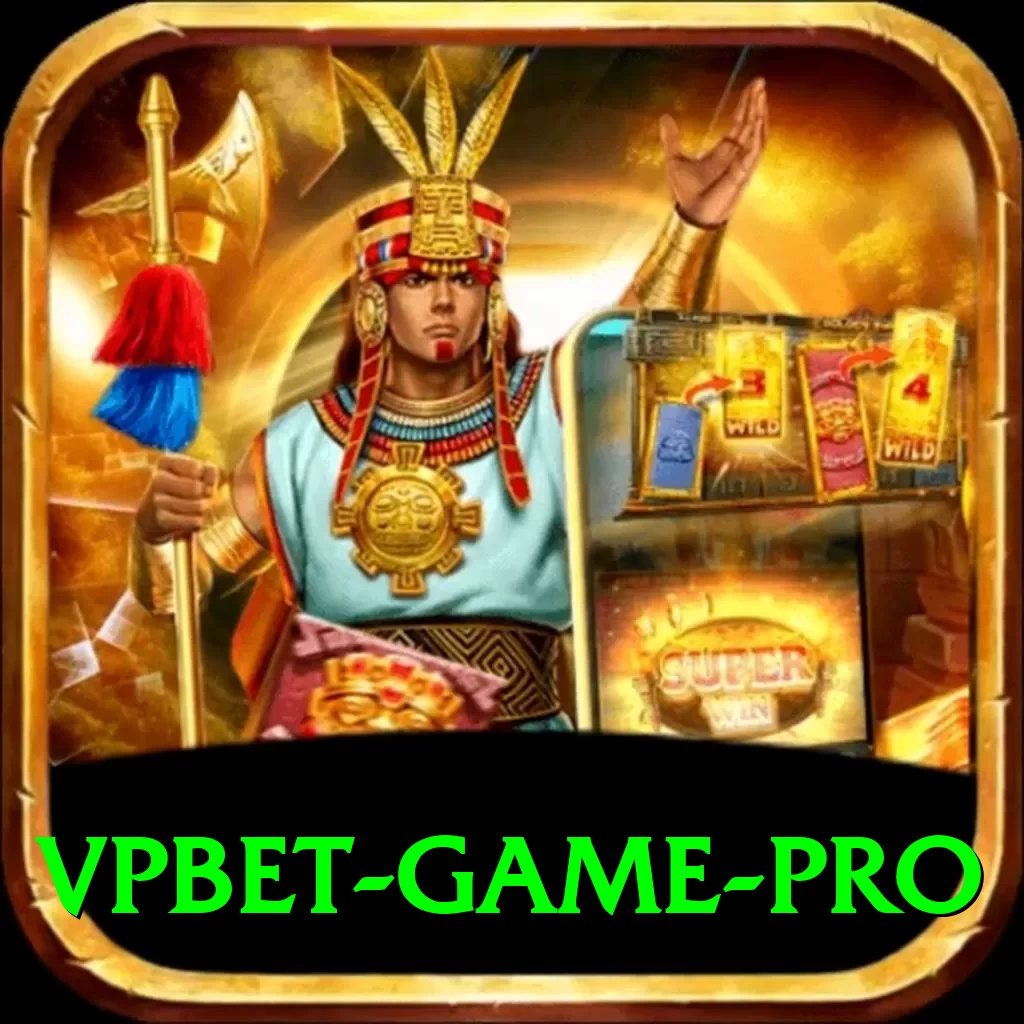 VPBET Game Game King v4.4.7 - 2
