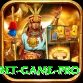 VPBET Game Game King v4.4.7