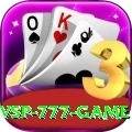 VSP 777 Game Deluxe Edition v1.3.4