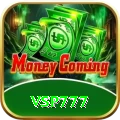 vsp777 Ultimate APK v2.4.3