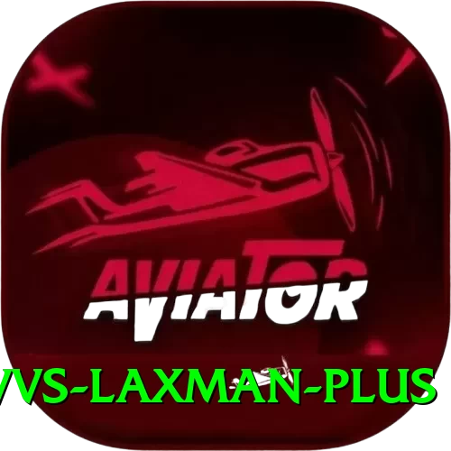 vvs laxman - Casino Elite - 2