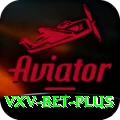 Vxv Bet VIP v2.4.9