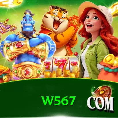 w567 - VIP Earning App - 2