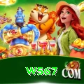 w567 - VIP Earning App