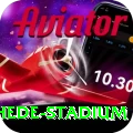 wankhede stadium Gaming Max v2.3.3