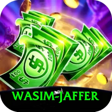wasim jaffer - Super v2.7.6 - 2