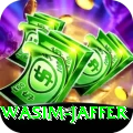 wasim jaffer - Super v2.7.6