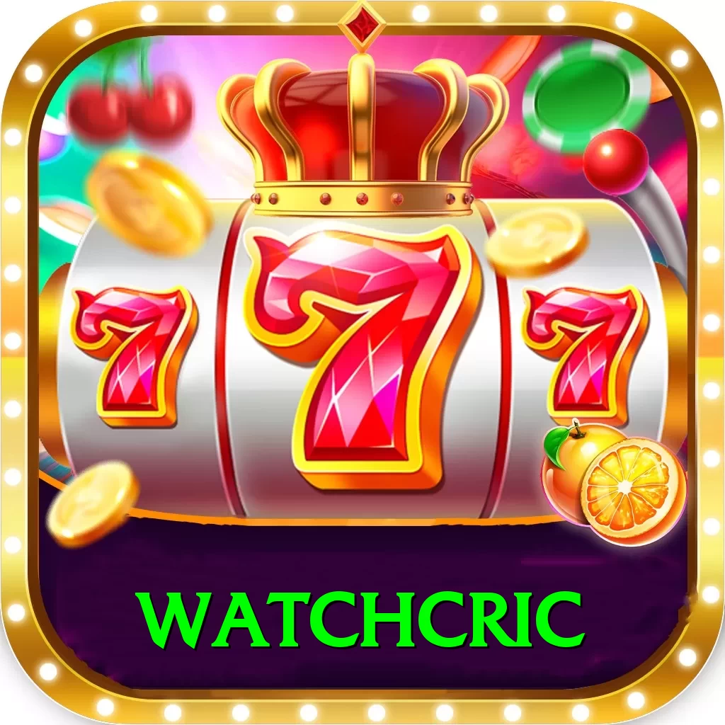 watchcric Cash Supreme - 2