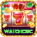 watchcric Cash Supreme