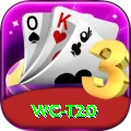 wc t20 Earn Elite v2.6.8