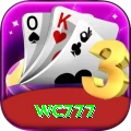 Wc777 VIP v5.0.4