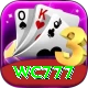 Wc777 VIP v5.0.4