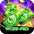 wc99 King - Casino & Slots