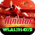 wealth dt9 Mega PK v5.9.7