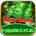wesley madhevere Jackpot Gold v3.0.3