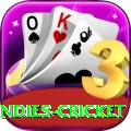 west indies cricket Premium PK v2.5.5