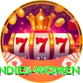 west indies women App Master v3.1.3
