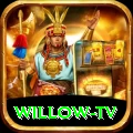 willow tv - Slots Prime