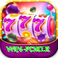 win poker Game King v5.2.0