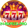Win Rupees Casino Official v3.7.9