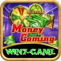 win7 game Slot Machine Prime