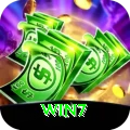 win7 Casino Champion v2.7.2